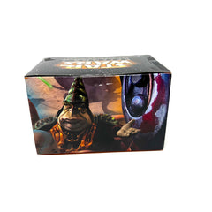 Star Wars Episode 1 The Phantom Menace Jar jar Binks