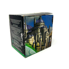 Star Wars Episode 1 The Phantom Menace Boss Nass Squirter