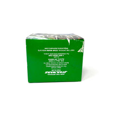 Star Wars Episode 1 The Phantom Menace Boss Nass Squirter