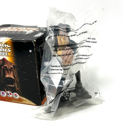 Star Wars Episode 1 The Phantom Menace Walking Sebula