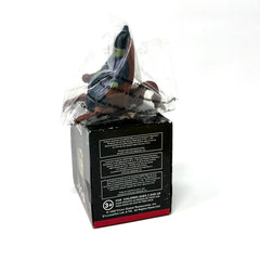 Star Wars Episode 1 The Phantom Menace Lott Dodd Walking Throne Coruscant