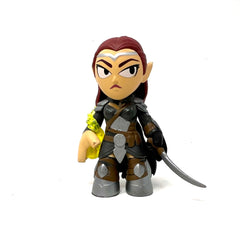 Funko Mystery Minis Best of Bethesda Elder Scrolls High Elf Figure