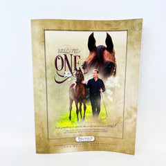 Arabian Horse World September 2014 Vol. 54 No.12 Magazine