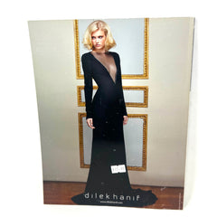 L'Officiel Magazine N.110 1000 Models Paris London Summer 2011