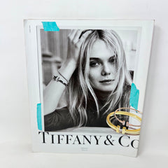 ELLE Magazine TAYLOR SWIFT Cover 30 Things Learned Before Turning 30 April 2019