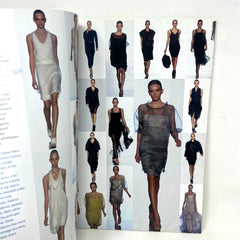 L'Officiel Magazine N.28 1000 Models Milan New York Summer 2007