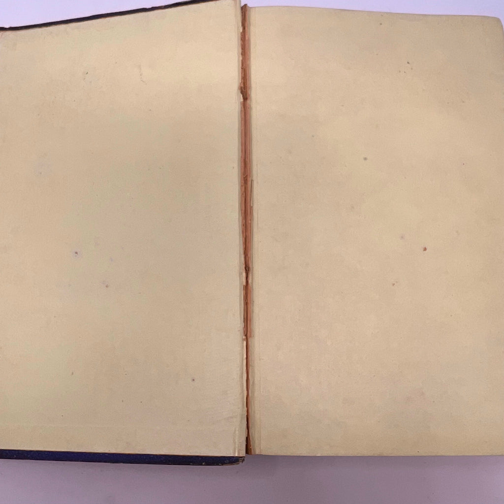 Lothair By Disraeli Hardcover book