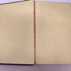 Lothair By Disraeli Hardcover book