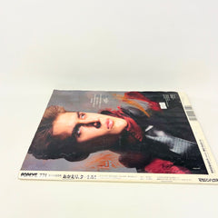 Popeye Magazine October 2011 Japanese Text