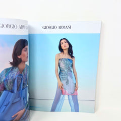 Harpers Bazaar Magazine March 2019 Cardi B Cover