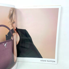 Flaunt Magazine Issue 131 The Battle issue Womens Fall 2013 Fashion