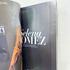 Flaunt Magazine Issue 131 The Battle issue Womens Fall 2013 Fashion