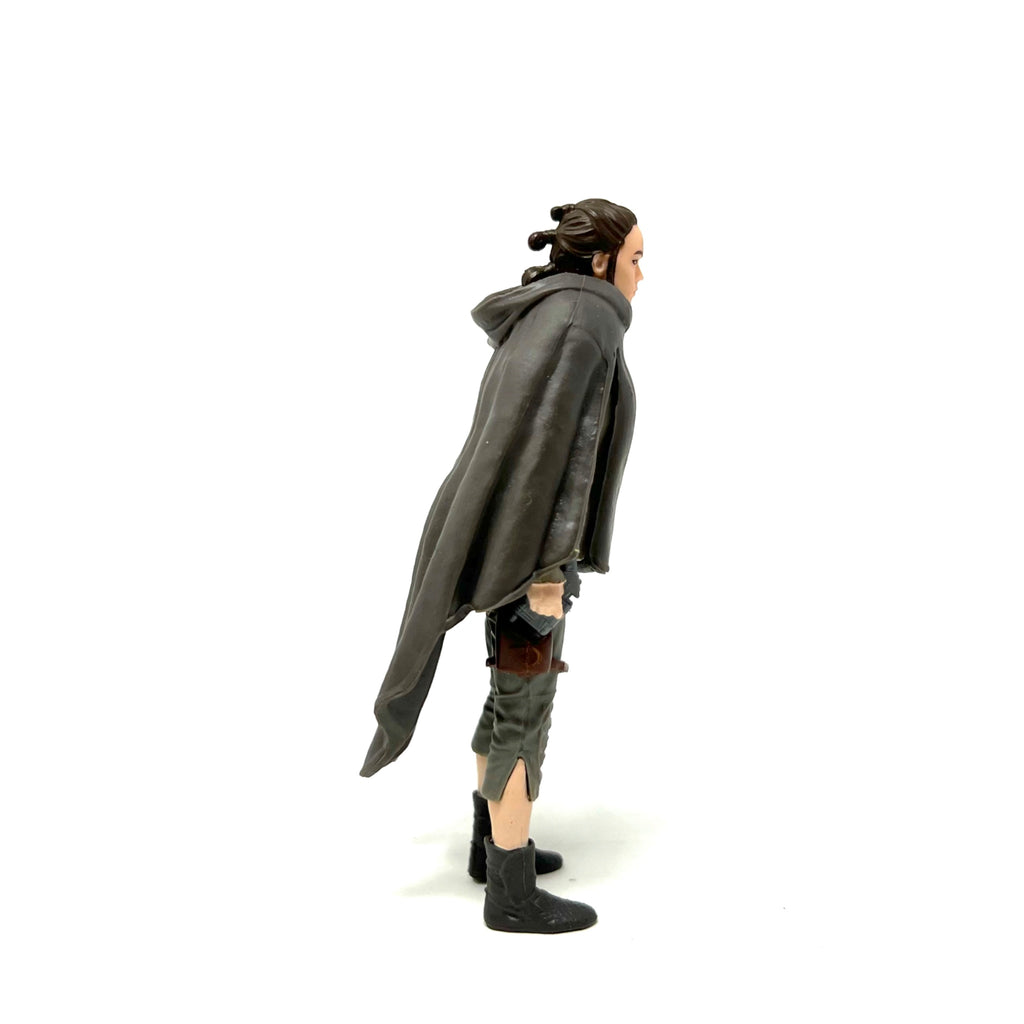 Hasbro Force Link Star wars 3.75" Character Action Figures Loose Figure