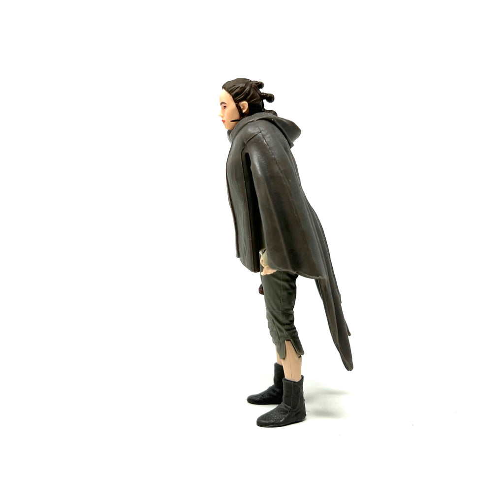 Hasbro Force Link Star wars 3.75" Character Action Figures Loose Figure