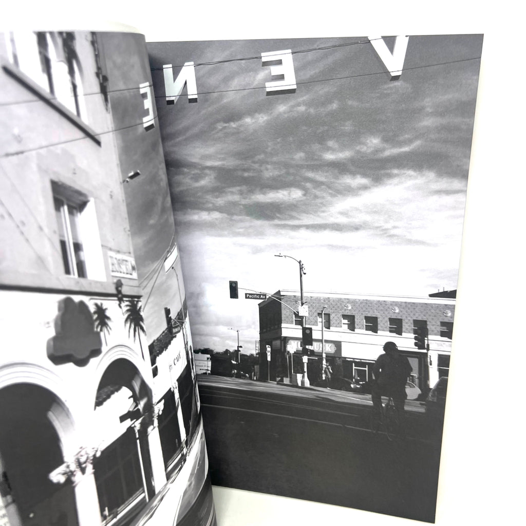 Flaunt Magazine Issue 140 The Location Issue Womaens Spring 2015 Fashion