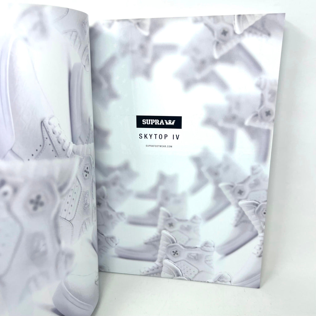 Flaunt Magazine Issue 140 The Location Issue Womaens Spring 2015 Fashion