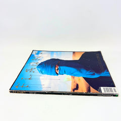 FLAUNT magazine Viggo Mortensen, Dave Grohl, Parker Posey, Tom Arnold, RARE