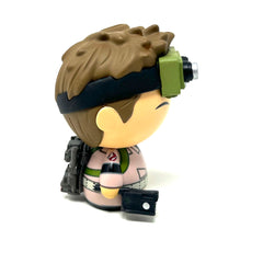 Funko Ghostbusters Dorbz Ray Stantz Vinyl Figure #067