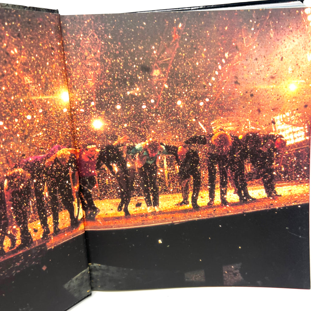 Rolling With The Stones By Bill Wyman Hardcover