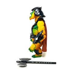 Masters of The Universe 10" Classics Gygor Loose Action Figure