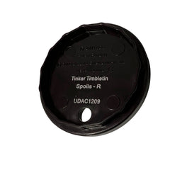 World Of Warcraft Miniature Game Figure - Tinker Timbletin Spoils R