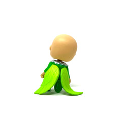 Funko Mystery Minis Marvel Spider-Man Vulture  Loose Figure