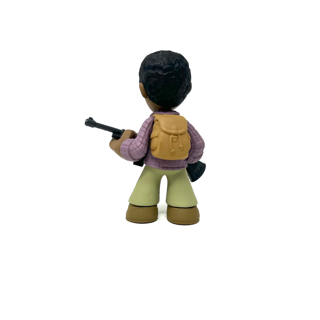 Funko Mystery Minis The Walking Dead Series 4 Noah Loose Figure