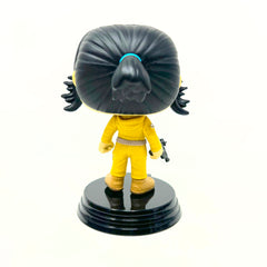Funko Pop! Star Wars The Last Jedi Rose in Disguise Loose Figure