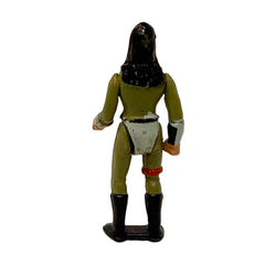 Star Wars Micro Machines Brea Tonnika 1in Minifigure