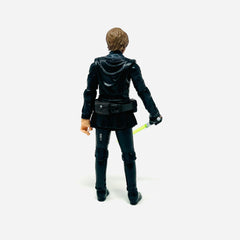 2010 Star Wars Luke Skywalker Loose Action Figure