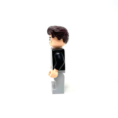 Lego Harry Potter Hogwarts Chamber Of Secrets Tom Riddle minifigure