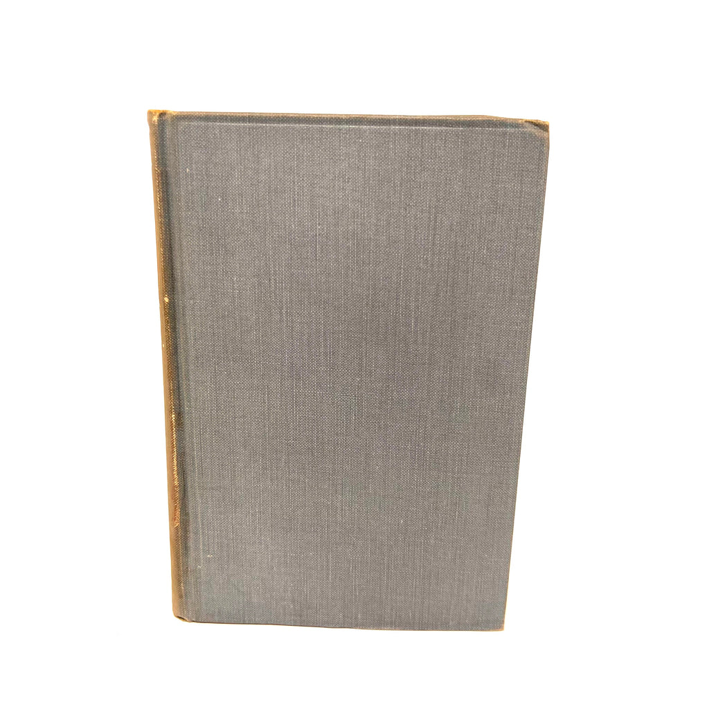 1948 The Idiot The Novel Of Fyodor Dostoevsky Vol. II