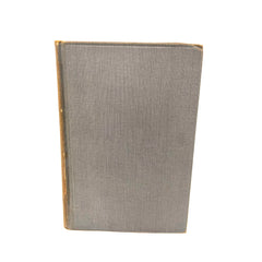 1948 The Idiot The Novel Of Fyodor Dostoevsky Vol. II