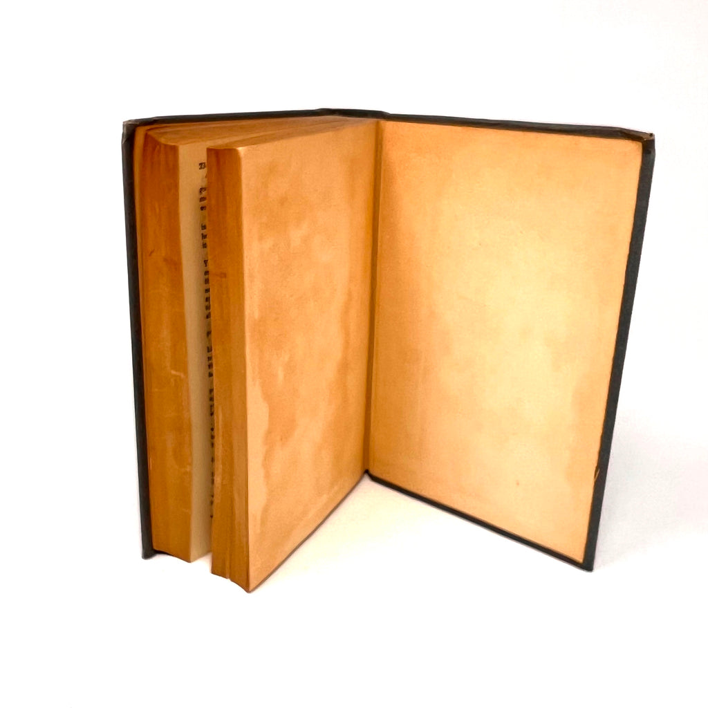 1948 The Idiot The Novel Of Fyodor Dostoevsky Vol. II