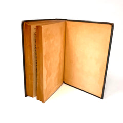 1948 The Idiot The Novel Of Fyodor Dostoevsky Vol. II