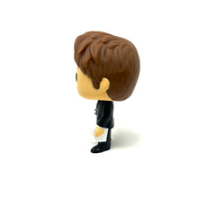 Funko Pop Veep Ryan #725 Loose Figure