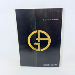 Vogue Magazine May 2006 Keira Knightley Cover