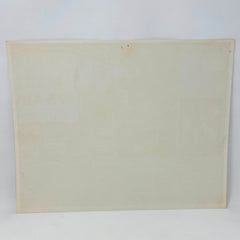 1981 An American Werewolf in London The Monster Orginal Movie Lobby Card No.5