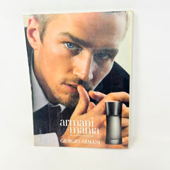 Vanity Fair Magazine No.507 November 2002 The Music Issue