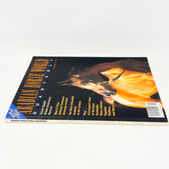 Arabian Horse World Quarterly Summer 2000 Vol. 3 No.3  Horse Magazine