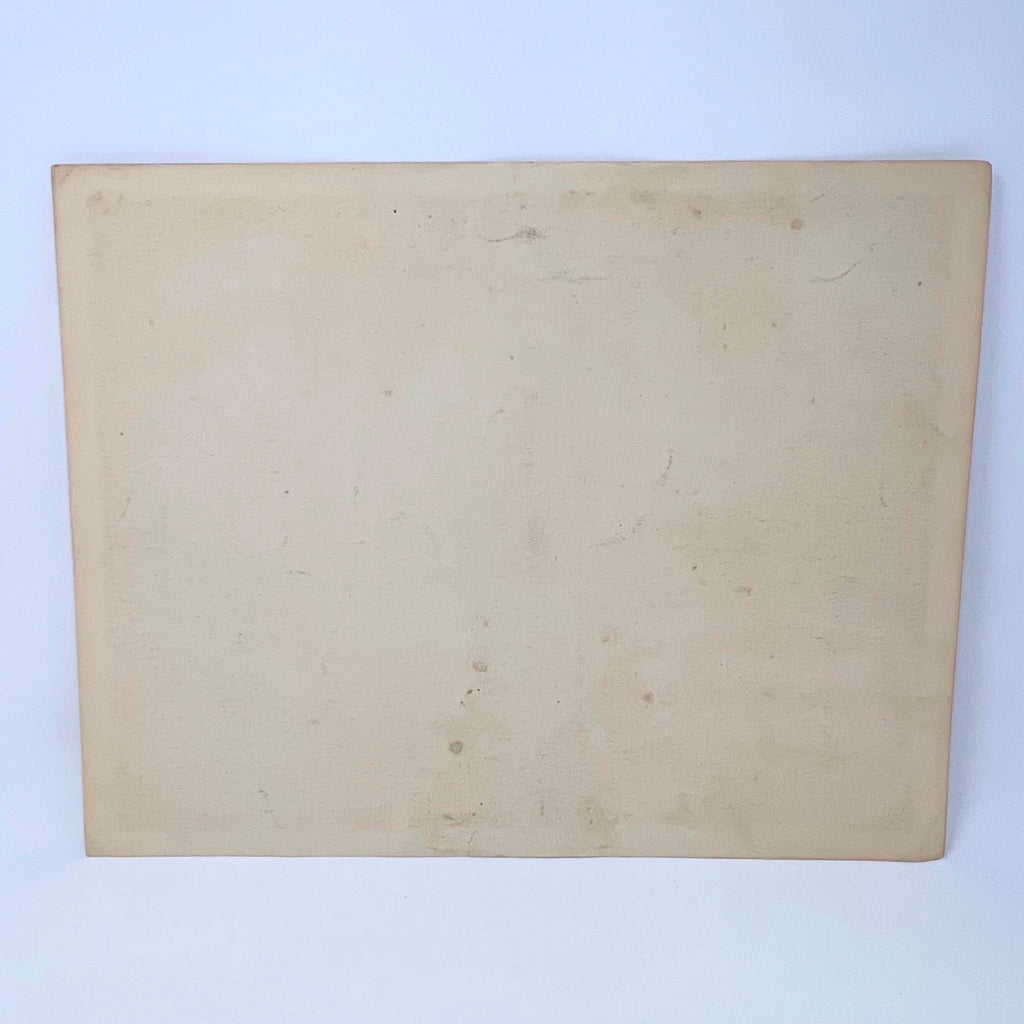 1948 Trapped By Boston Blackie Original Movie Lobby Card (a)