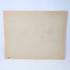 1948 Trapped By Boston Blackie Original Movie Lobby Card (c)