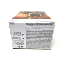 Banpresto - Demon Slayer Gyomei Himejima Figure