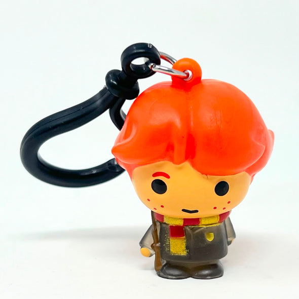Harry Potter Backpack Buddies Ron Weasley Figure