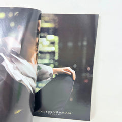 Vogue Magazine October, 2010 Carey Mulligan Cover