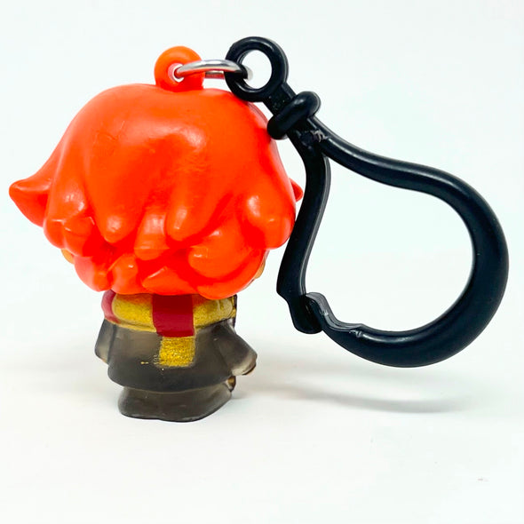Harry Potter Backpack Buddies Ron Weasley Figure