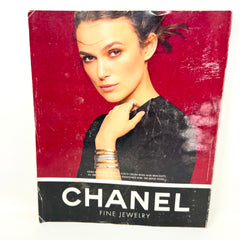 Vogue Magazine March 2020 Spring Awakening The Outsider Billie Eilish Cover