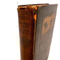 Figures Of Earth A Comedy OF Appearances By James Branch Cabell