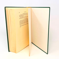 1975 Accounting For Lawyers Third Edition E. Mcgruder Faris Jr.