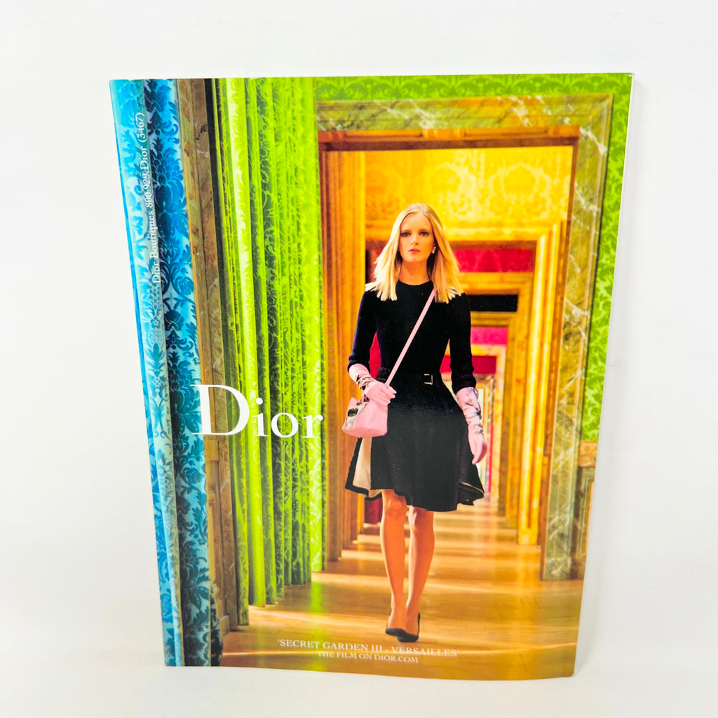 Vogue Magazine August 2014 Blake Lively Gossip Girl